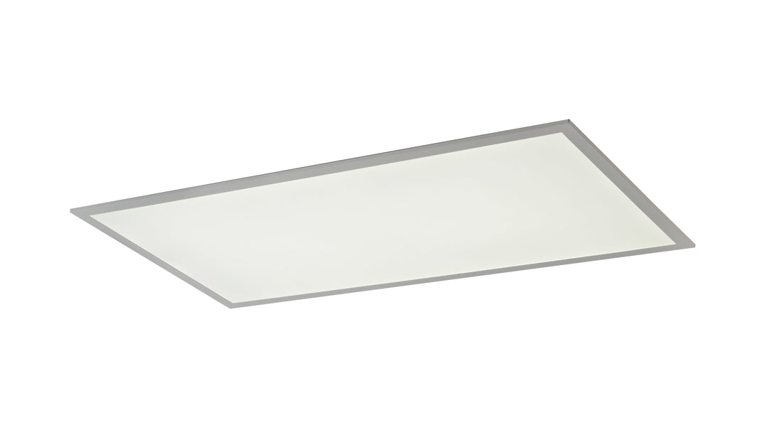 Line light EU2009HP - LED Panel Light