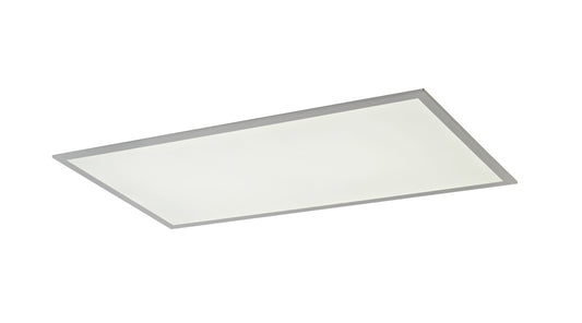 Line light EU2009HP - LED Panel Light