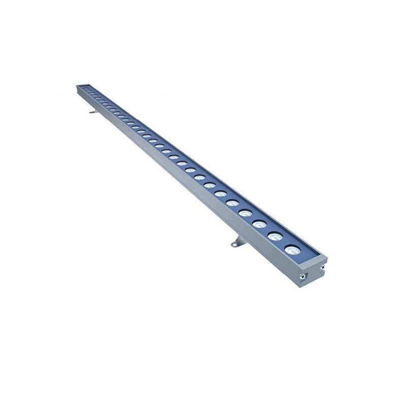 Line light LL710 - Linear Light Design