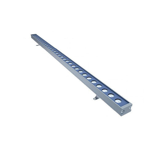 Line light LL710 - Linear Light Design
