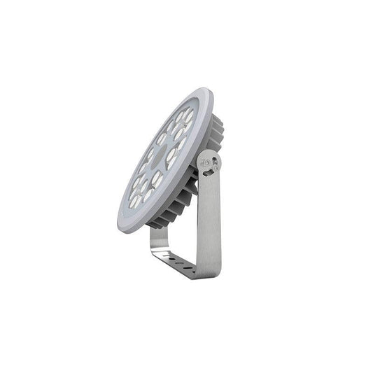 Spot light PL624 - Magnetic Track Lighting