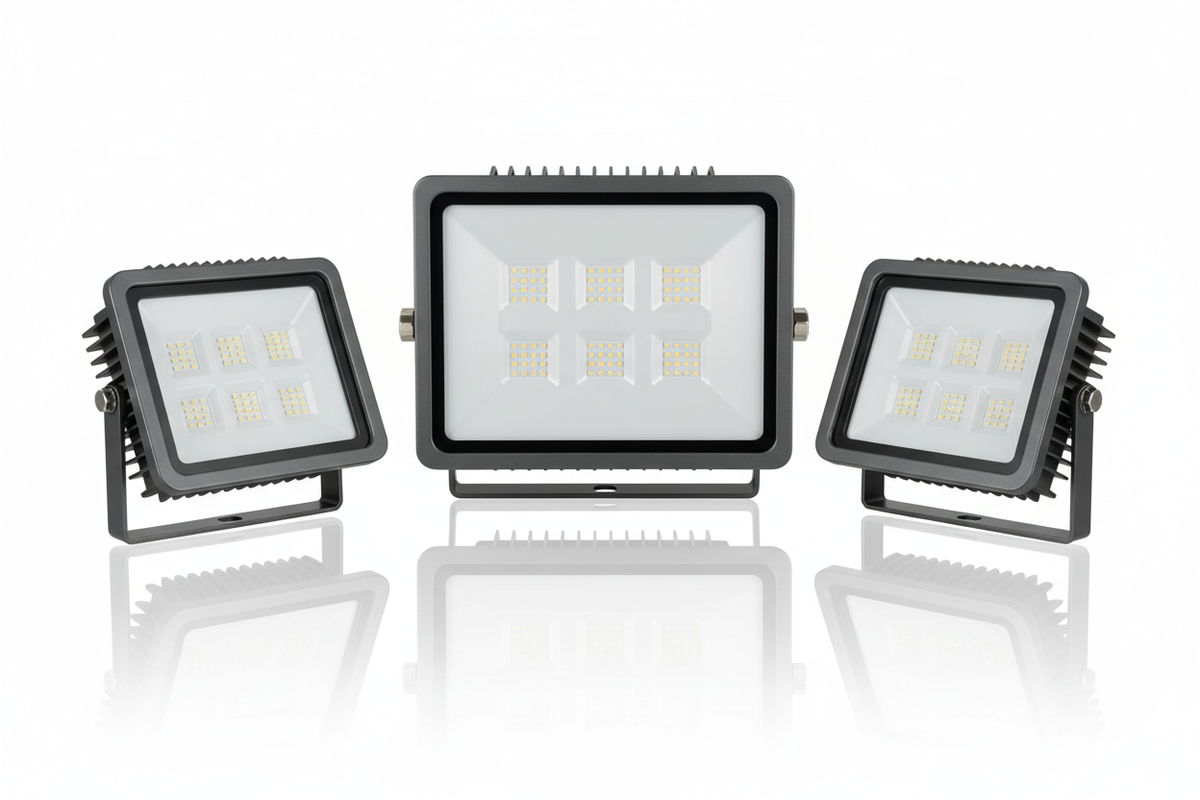 Floodlight