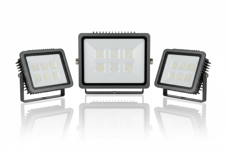 Floodlight