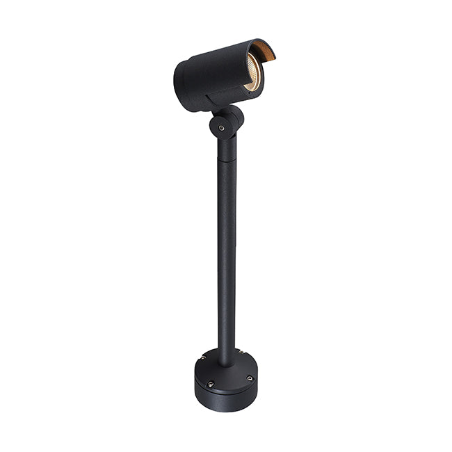 H1671/H1674/H1677 Spot Light-track spot-DWPRO
