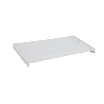 LED Model Troffer 2x2 2x4 Watt-panel-DWPRO