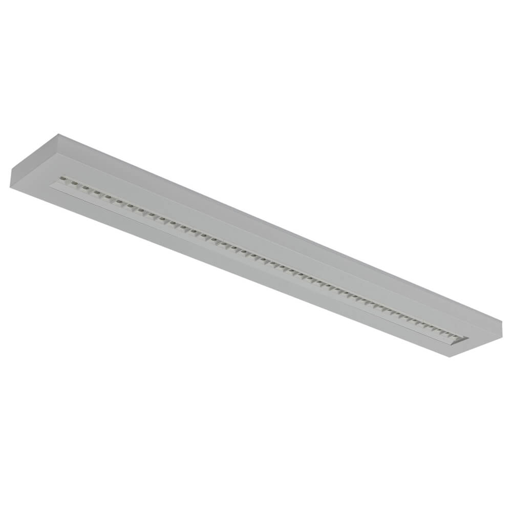 LED Architectural Linear Pendant-pendant-DWPRO
