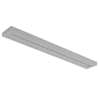 LED Architectural Linear Pendant-pendant-DWPRO