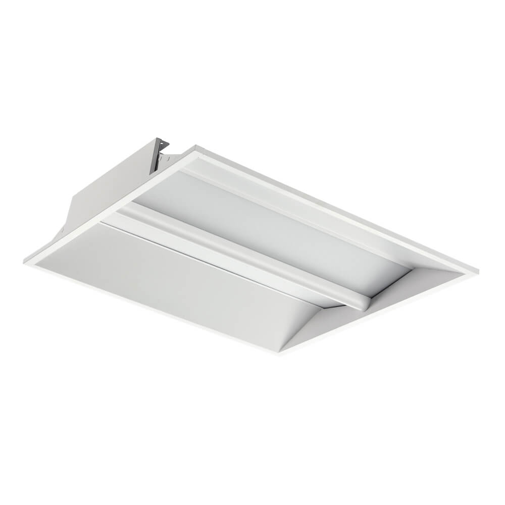 2x2 2x4 Model Architectural Led-panel-DWPRO
