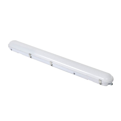 LED Vapor Tight Light Fixture-battens-DWPRO