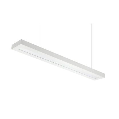 Model Linear Architectural Led-pendant-DWPRO