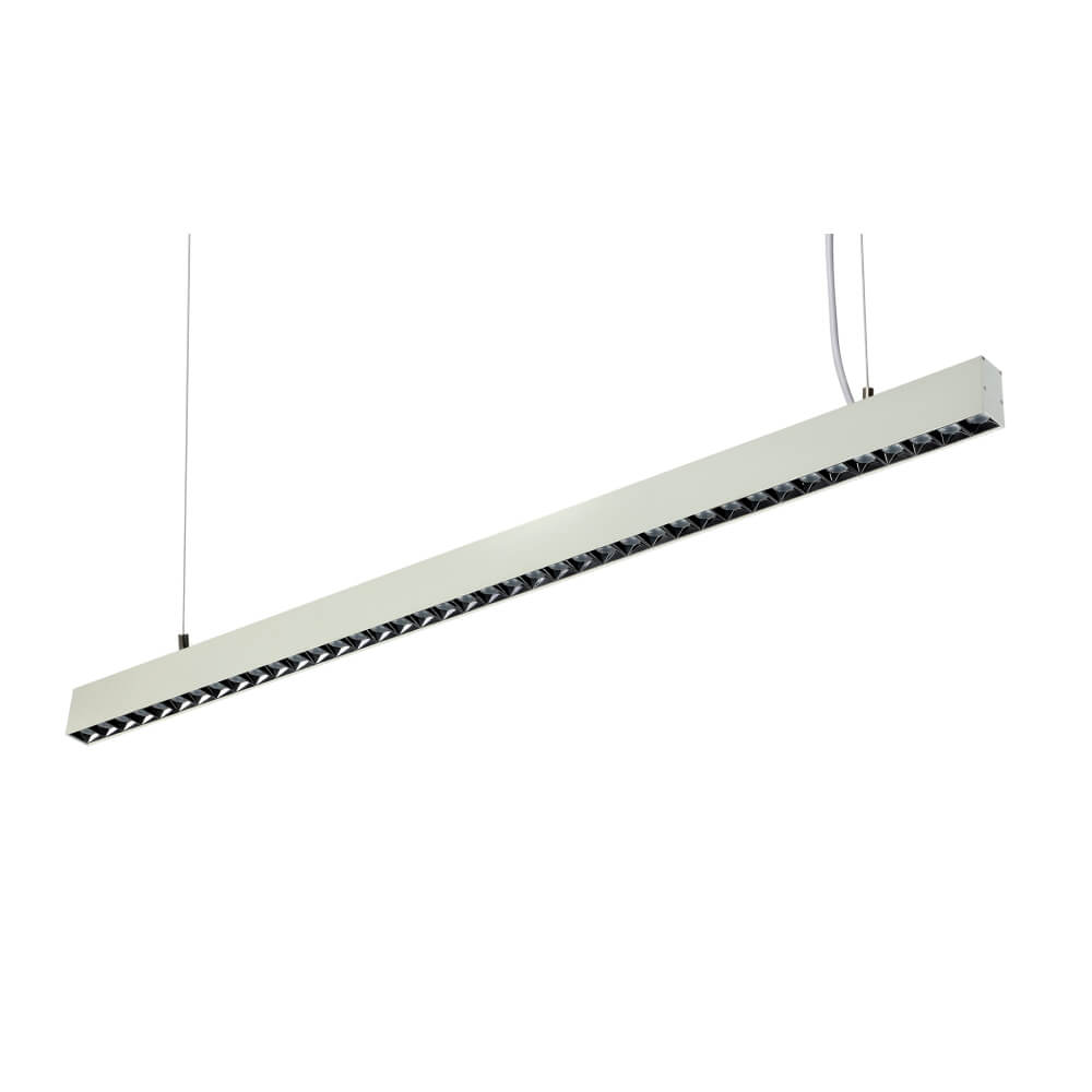 Up And Down Led Linear-pendant-DWPRO