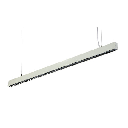 Up And Down Led Linear-pendant-DWPRO