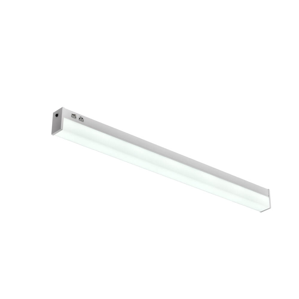 Linear Pendant Light Linkable-pendant-DWPRO