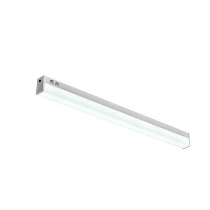 Linear Pendant Light Linkable-pendant-DWPRO