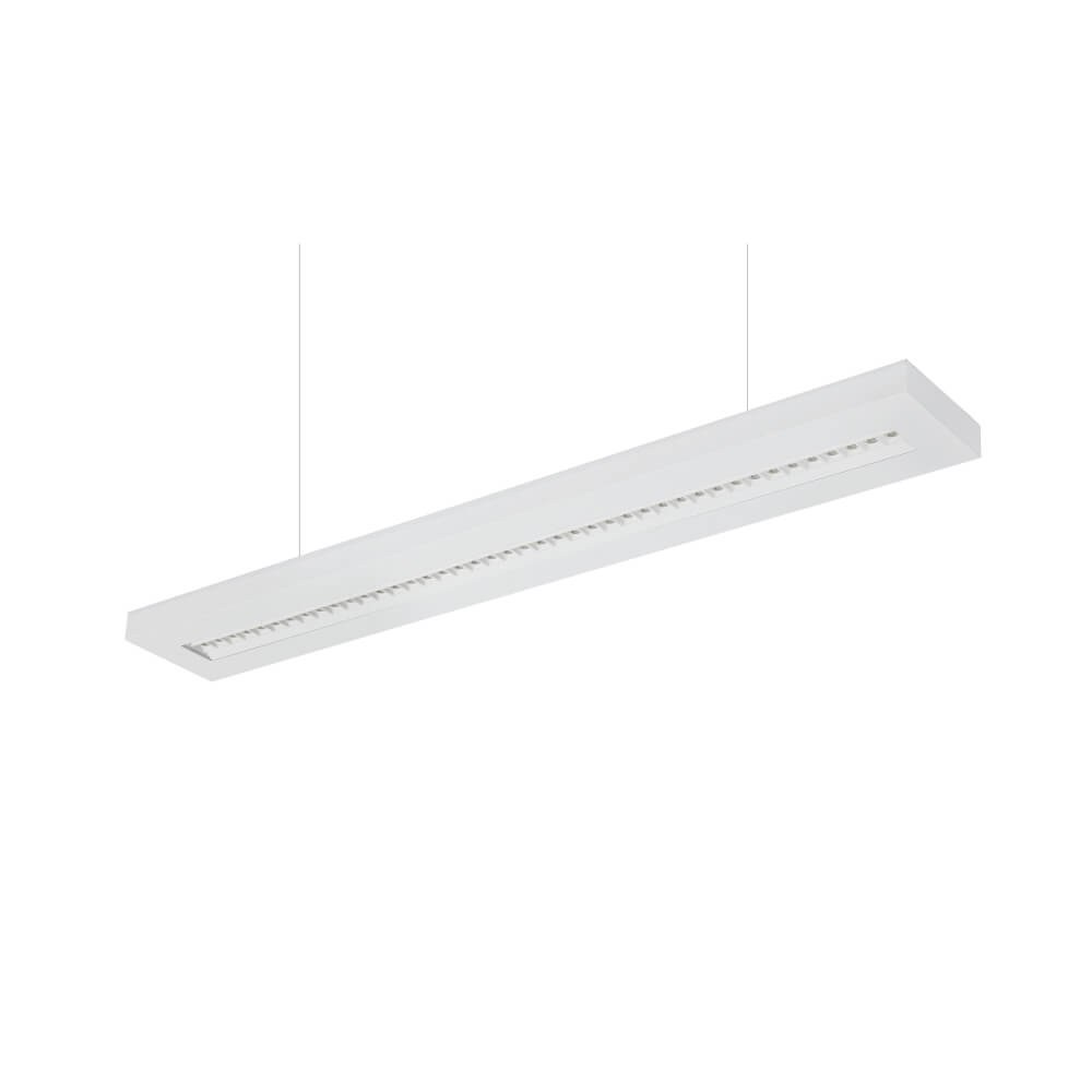 LED Architectural Linear Pendant-pendant-DWPRO
