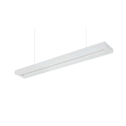 LED Architectural Linear Pendant-pendant-DWPRO