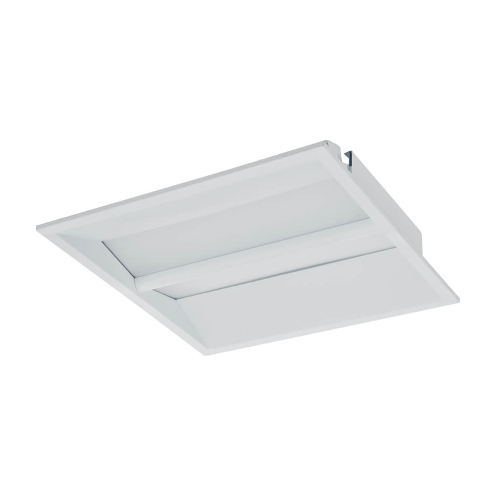 2x2 2x4 Model Architectural Led-panel-DWPRO