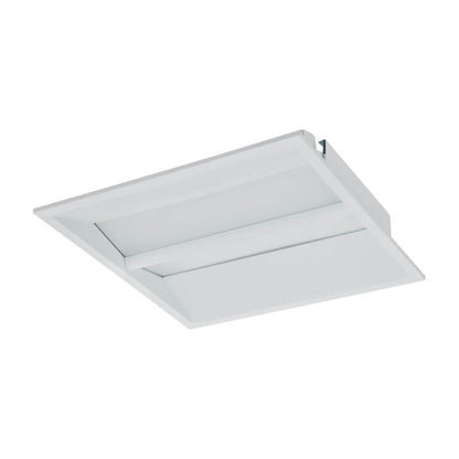 2x2 2x4 Model Architectural Led-panel-DWPRO