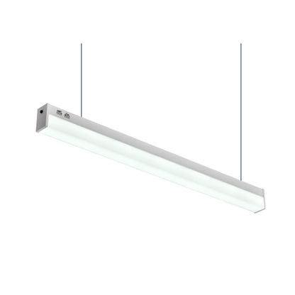 Linear Pendant Light Linkable-pendant-DWPRO