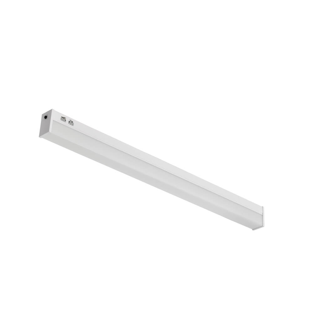 Linear Pendant Light Linkable-pendant-DWPRO