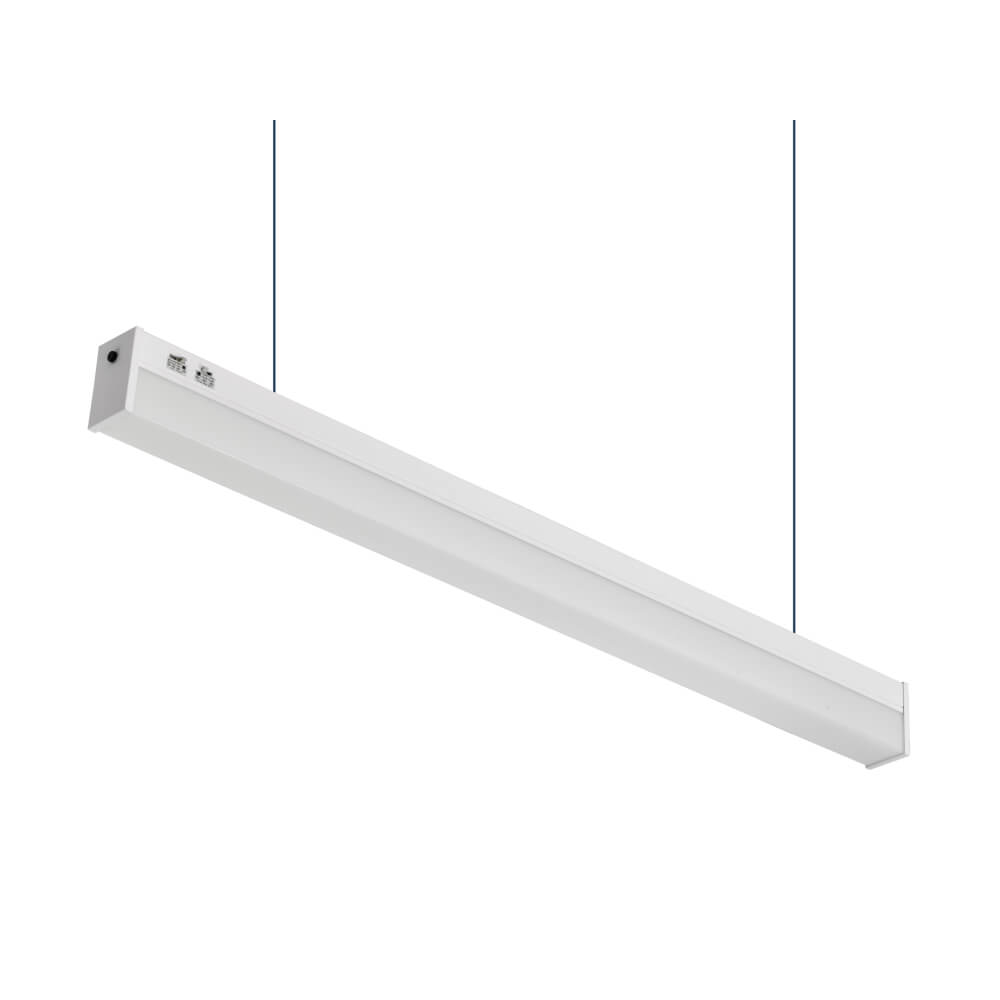 Linear Pendant Light Linkable-pendant-DWPRO
