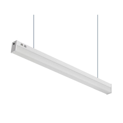 Linear Pendant Light Linkable-pendant-DWPRO