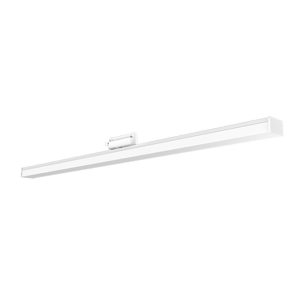 LED Track Light GF03-track spot-DWPRO