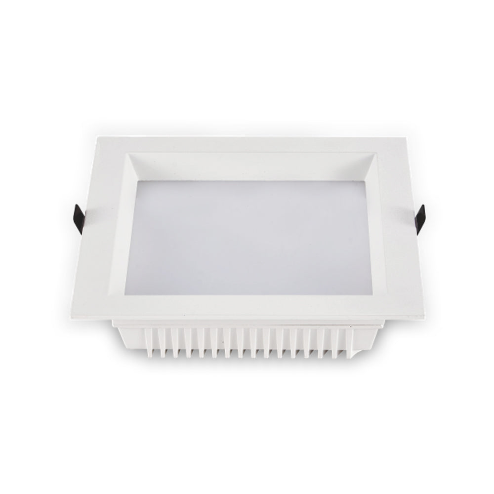 LED Down Light DF9C