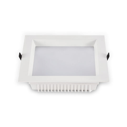 LED Down Light DF9C
