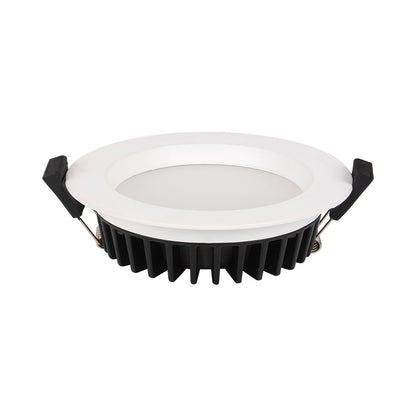 LED Down Light DF9A