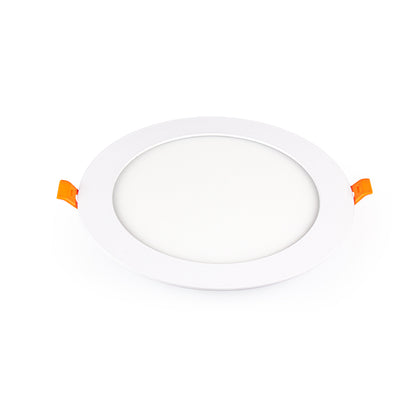 LED Down Light DF10