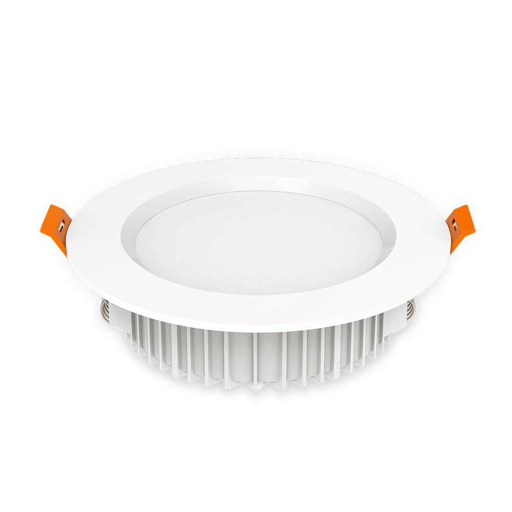 LED Down Light DF01