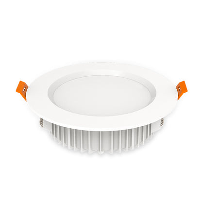 LED Down Light DF01
