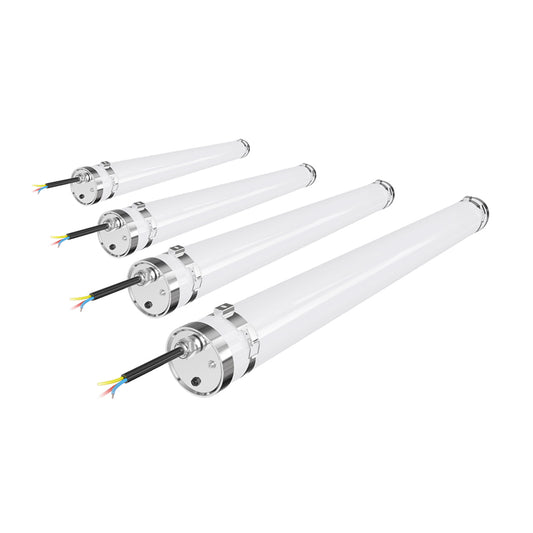 LED Tri-Proof Light XF12