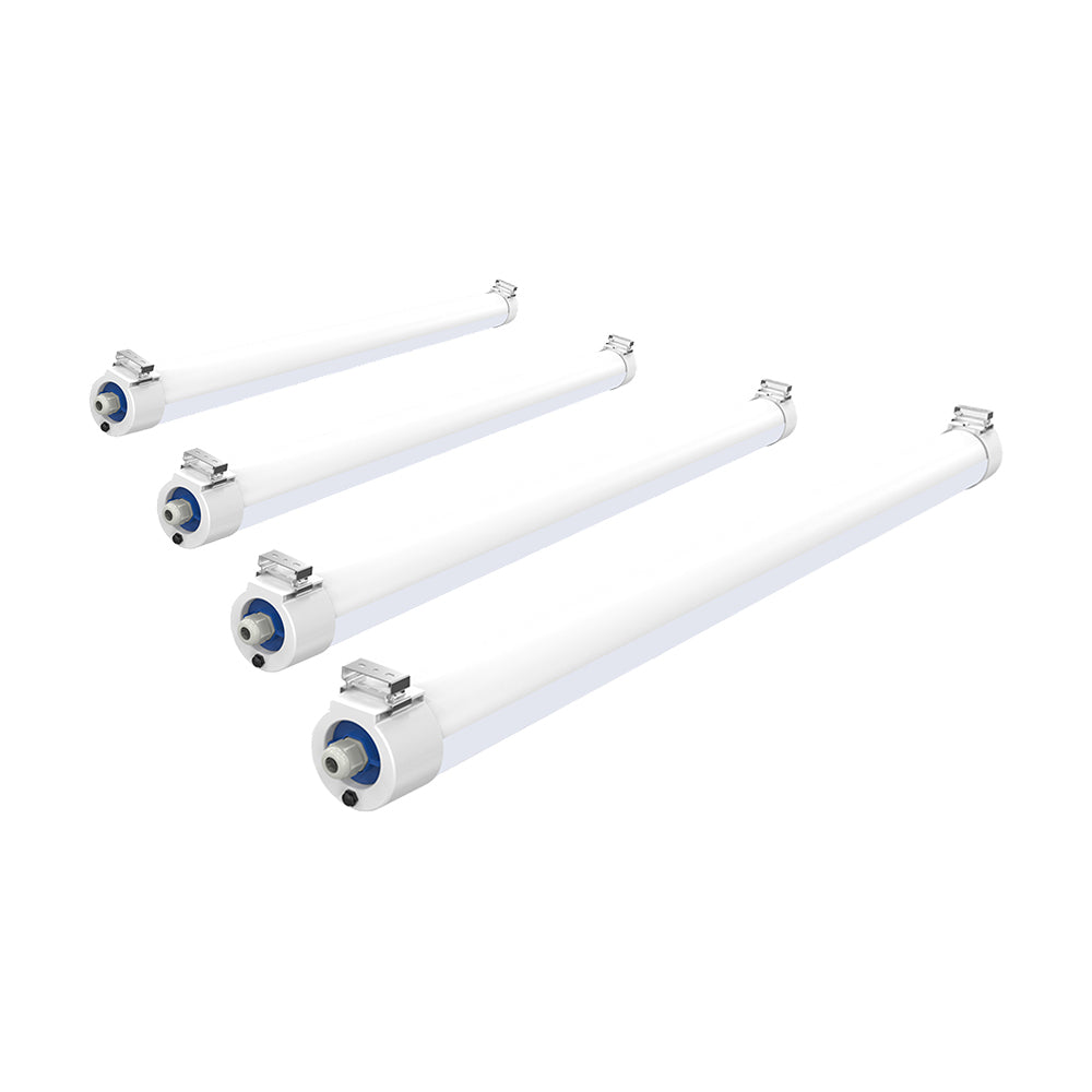 LED Tri-Proof Light XF11-battens-DWPRO