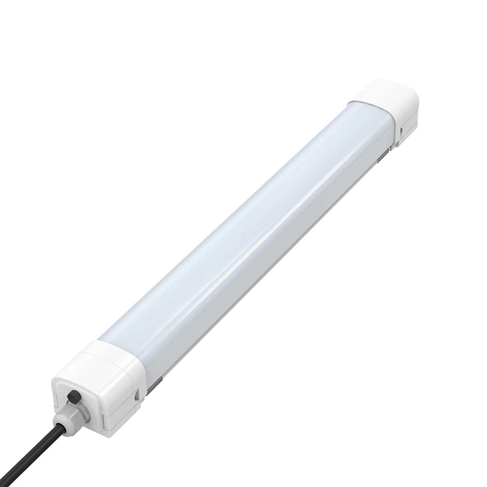 LED Tri-Proof Light XF09-battens-DWPRO