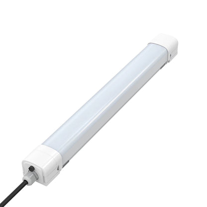 LED Tri-Proof Light XF09-battens-DWPRO