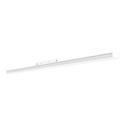 LED Track Light GF02-track spot-DWPRO