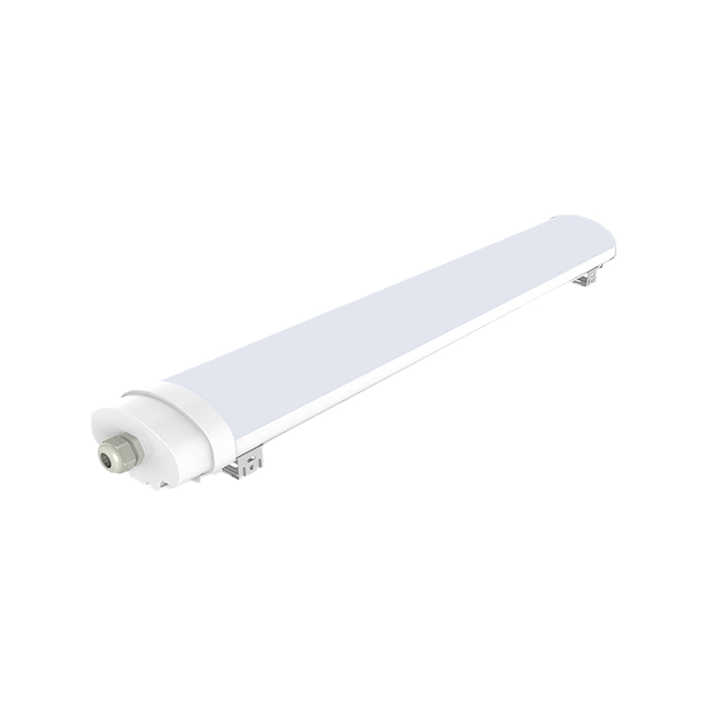 LED Tri-Proof Light XF07-battens-DWPRO