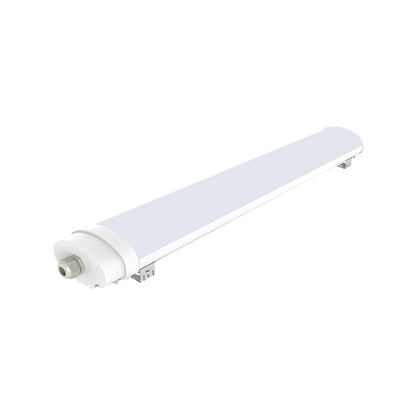 LED Tri-Proof Light XF07-battens-DWPRO