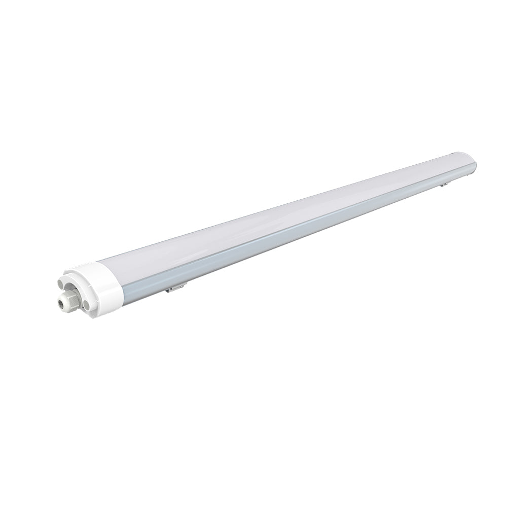 LED Tri-Proof Light XF06-battens-DWPRO
