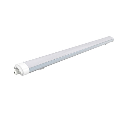 LED Tri-Proof Light XF06-battens-DWPRO
