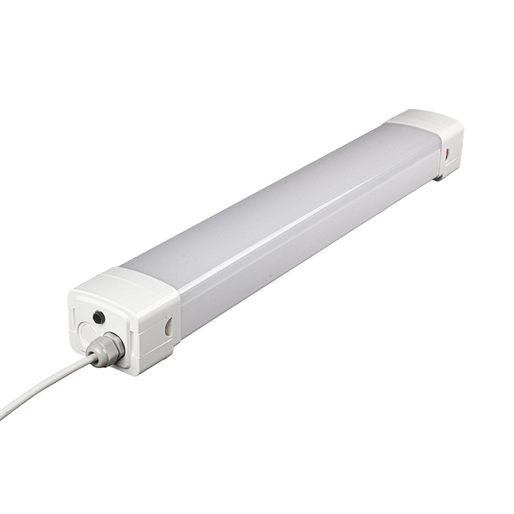 LED Tri-Proof Light XF05