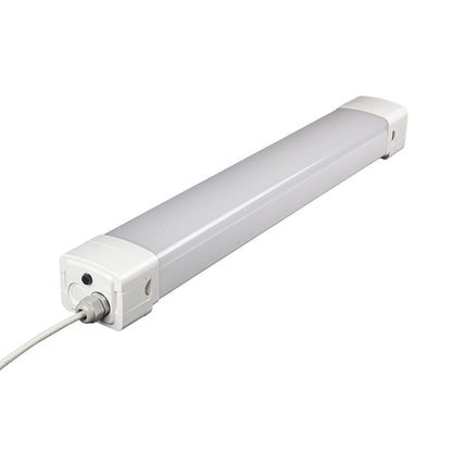 LED Tri-Proof Light XF05