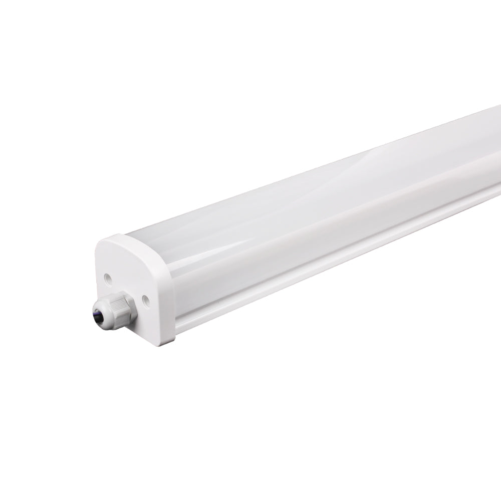 LED Tri-Proof Light XF04