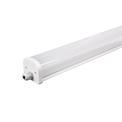 LED Tri-Proof Light XF04