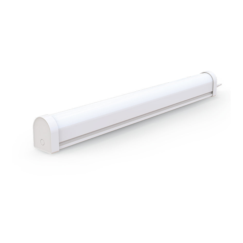 LED Tri-Proof Light XF03