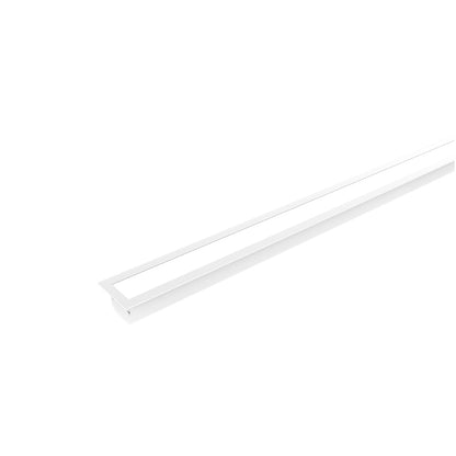 LED Linear Light XB13