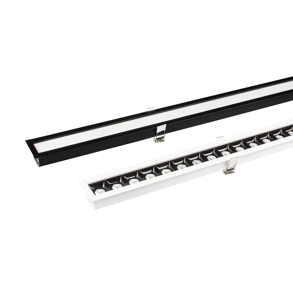 LED Linear Light XB12-linear-DWPRO