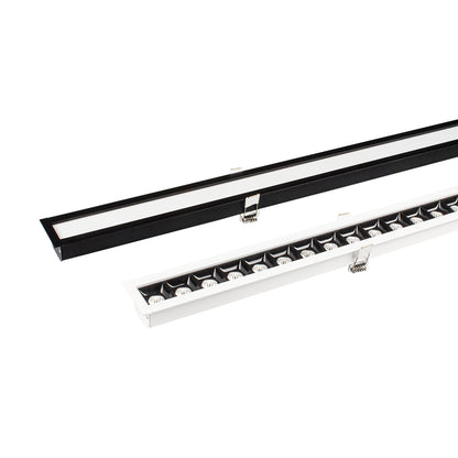 LED Linear Light XB12-linear-DWPRO